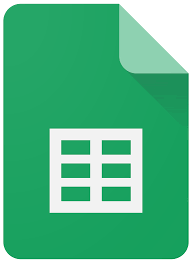 Financial Modeling Sheets